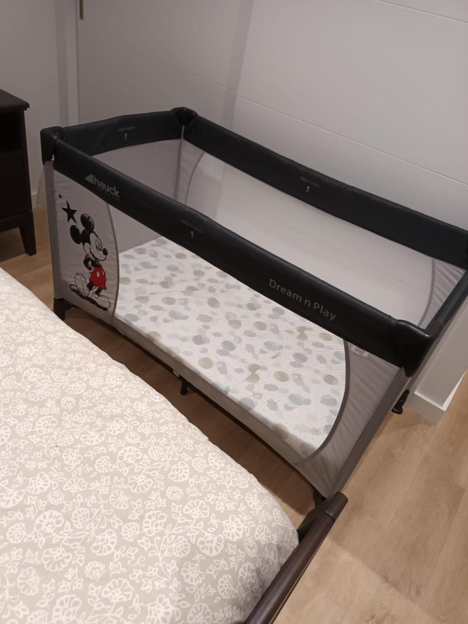 Apartamento Playa Del Con Моанья Екстер'єр фото